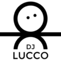 DJ Lucco