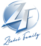 zf-logo-web-white-1-full